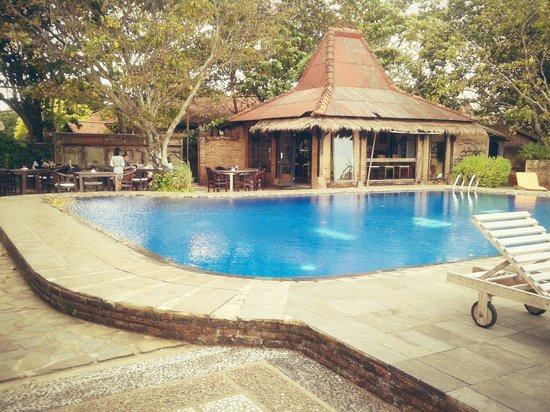 6 Rekomendasi Resort di Daerah Jepara Dengan Keindahan Pantai dan Pasir Putihnya, Harga Termurah Rp.300.000 1