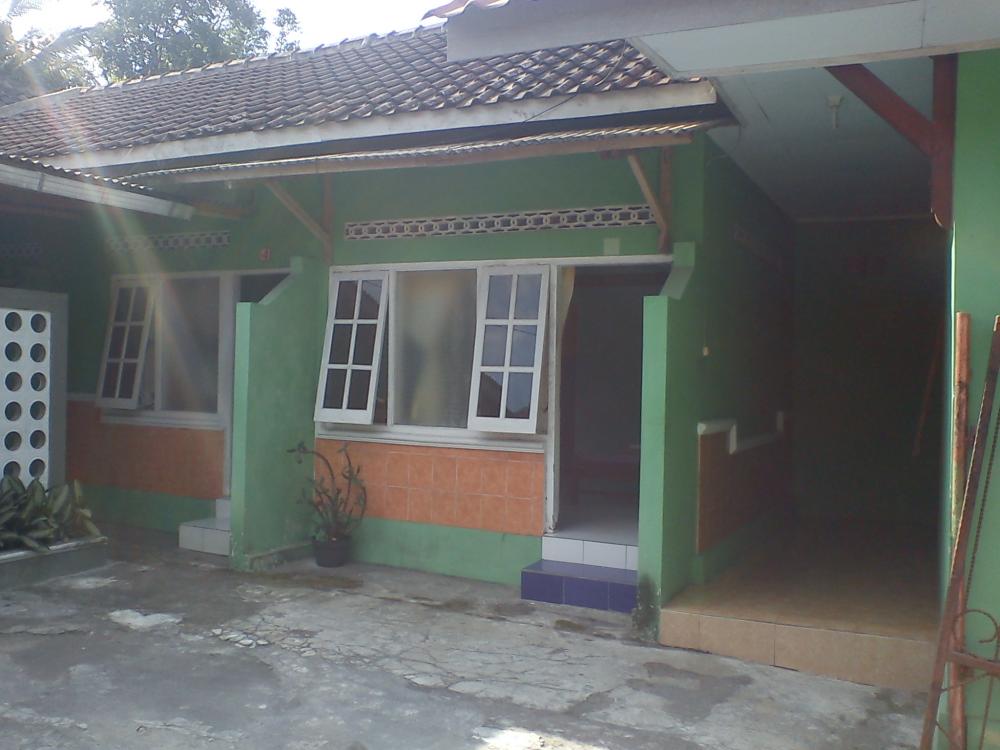 15 Penginapan Murah di Sekitar Kaliurang Dibawah 100 Ribu dan Apakah Ada Kolam Renang? 7