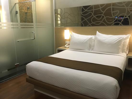 15 Rekomendasi Hotel Murah di Bandar Lampung, Harga Paling Murah Rp.200.000 6