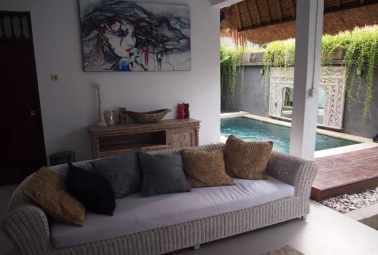 Beberapa Pilihan Rekomendasi Villa Nyaman di Legian Bali Yang Harga Mulai Dari Rp.400.000 10