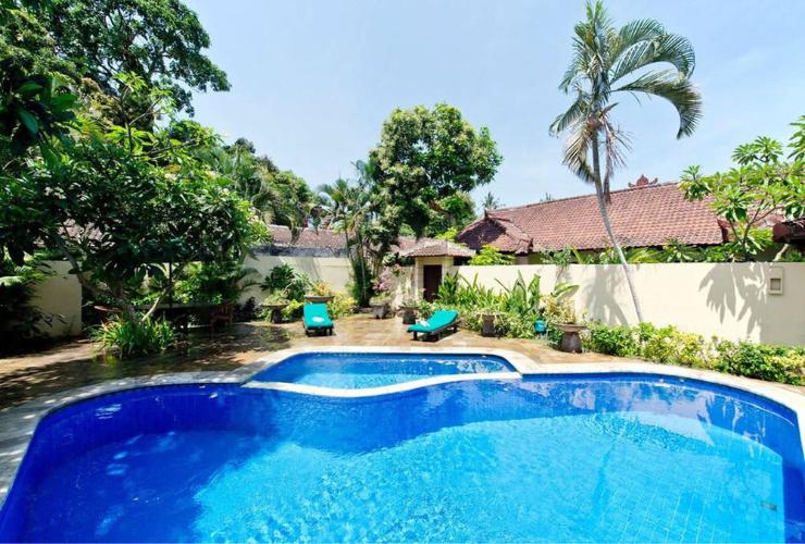 Beberapa Pilihan Rekomendasi Villa Nyaman di Legian Bali Yang Harga Mulai Dari Rp.400.000 2