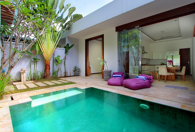 Beberapa Pilihan Rekomendasi Villa Nyaman di Legian Bali Yang Harga Mulai Dari Rp.400.000 8