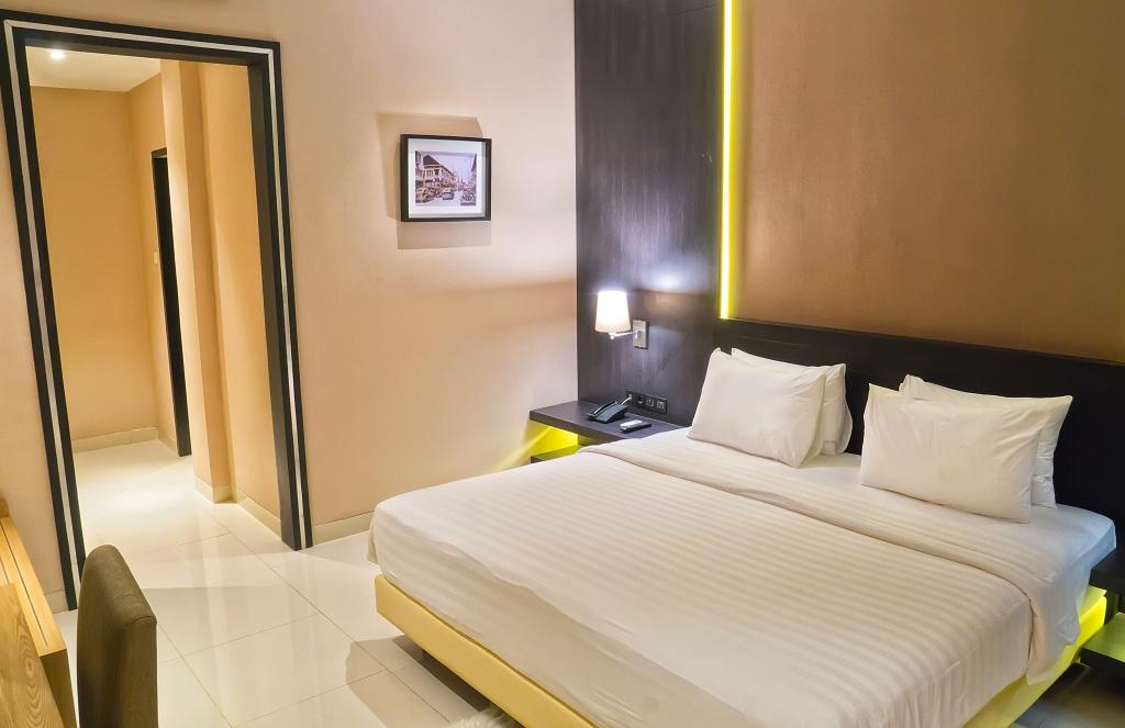 Hotel murah di lembang untuk rombongan bandung ada 2025 keluarga traveloka dekat farmhouse dusun bambu dibawah 200 ribu fasilitas dengan kolam renang agoda penginapan yang sari ater arah area floating market buah batu barat bintang buat ml backpacker ciater cikole cihideung cisarua cihampelas ciwidey cimahi ciumbuleuit cibaduyut tempat wisata de ranch daerah family room bathtub female daily factory outlet gatot subroto gedung sate gegerkalong gasibu gardujati gedebage guest house sekitar harga 100 hari ini hegarmanah melati harian honeymoon info dan indah pemandangan jawa jalan riau jl soekarno hatta asia afrika setiabudi jl.Pasir kaliki merdeka kaskus kawasan kota kopo kebon kawung leuwi panjang lebaran ledeng lengkong laswi lodaya maribaya margahayu re martadinata bulan madu november naripan nyaman nama daftar nomor telepon no telp oktober otista orang pasteur bagus pasirkaliki per jam plus pegipegi pusat pajajaran puri tomat paris van java qraved rajakamar rancaekek raya selatan sukajadi dago saat timur tripadvisor tengah terbaru trans studio trivago tapi tahun utara view villa veteran atau weekend wego wetan wisma wastukencana strategis aman yg renangnya ribuan kamar