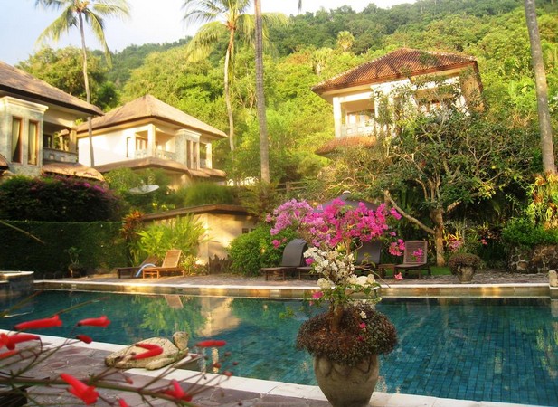 15 Rekomendasi Penginapan di Gili Trawangan Untuk Backpacker Harga Mulai 100 Ribuan 1 15 Rekomendasi Penginapan di Gili Trawangan Untuk Backpacker Harga Mulai 100 Ribuan 1