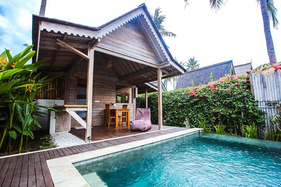 10 Daftar Pilihan Resort Daerah Lombok Dengan Keindahan Bak Surga Dunia Dengan Harga Mulai Rp.396.000 1 10 Daftar Pilihan Resort Daerah Lombok Dengan Keindahan Bak Surga Dunia Dengan Harga Mulai Rp.396.000 1