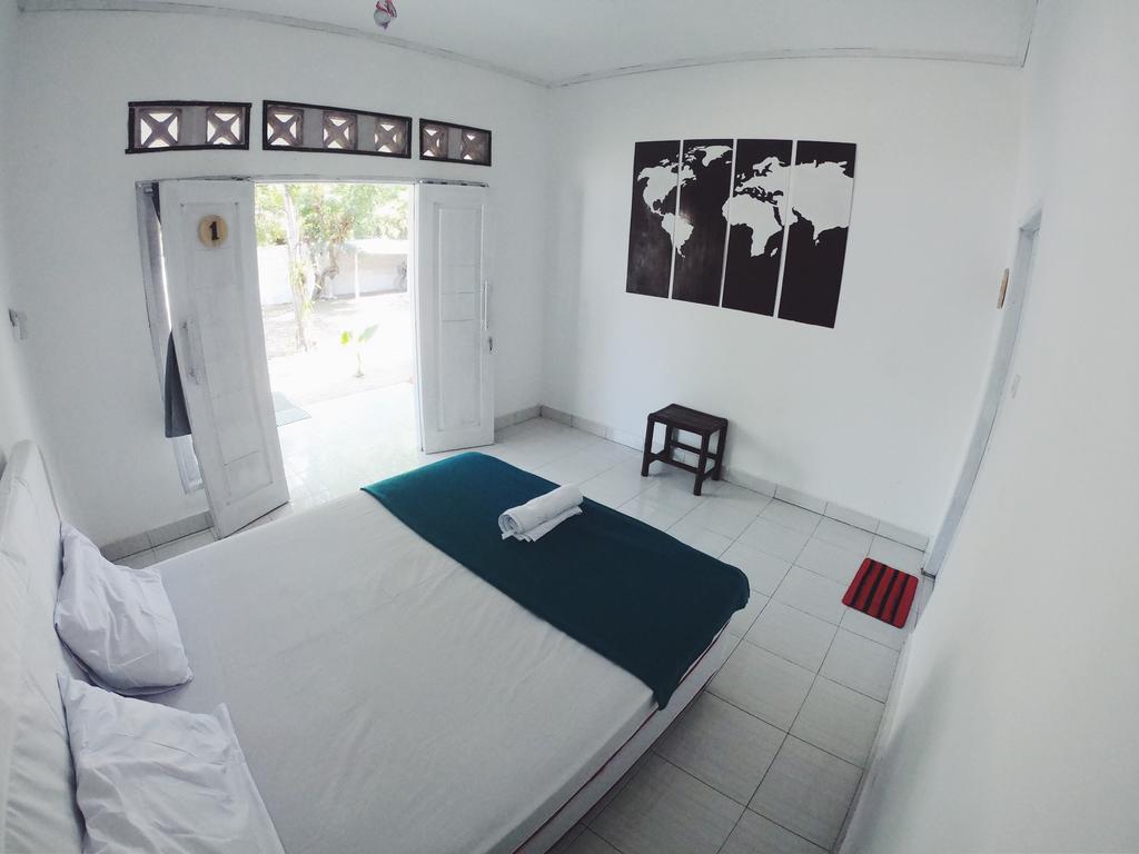 15 Rekomendasi Penginapan di Gili Trawangan Untuk Backpacker Harga Mulai 100 Ribuan 2 15 Rekomendasi Penginapan di Gili Trawangan Untuk Backpacker Harga Mulai 100 Ribuan 2