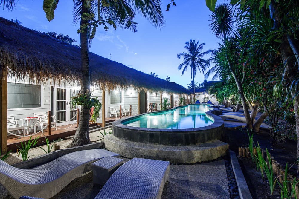 10 Daftar Pilihan Resort Daerah Lombok Dengan Keindahan Bak Surga Dunia Dengan Harga Mulai Rp.396.000 4 10 Daftar Pilihan Resort Daerah Lombok Dengan Keindahan Bak Surga Dunia Dengan Harga Mulai Rp.396.000 4