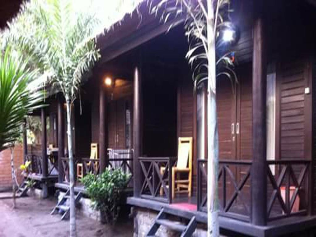 15 Rekomendasi Penginapan di Gili Trawangan Untuk Backpacker Harga Mulai 100 Ribuan 4 15 Rekomendasi Penginapan di Gili Trawangan Untuk Backpacker Harga Mulai 100 Ribuan 4