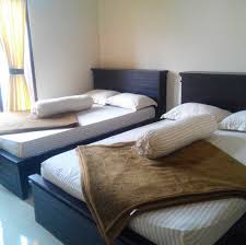 15 Rekomendasi Penginapan Terbaik di Sarangan Yang Harganya Murah Dibawah 100 Ribu 7