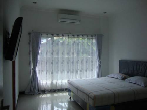 15 Penginapan Murah di Makassar Dibawah 200 Ribu dan Apakah Dekat Mall Panakkukang? 1