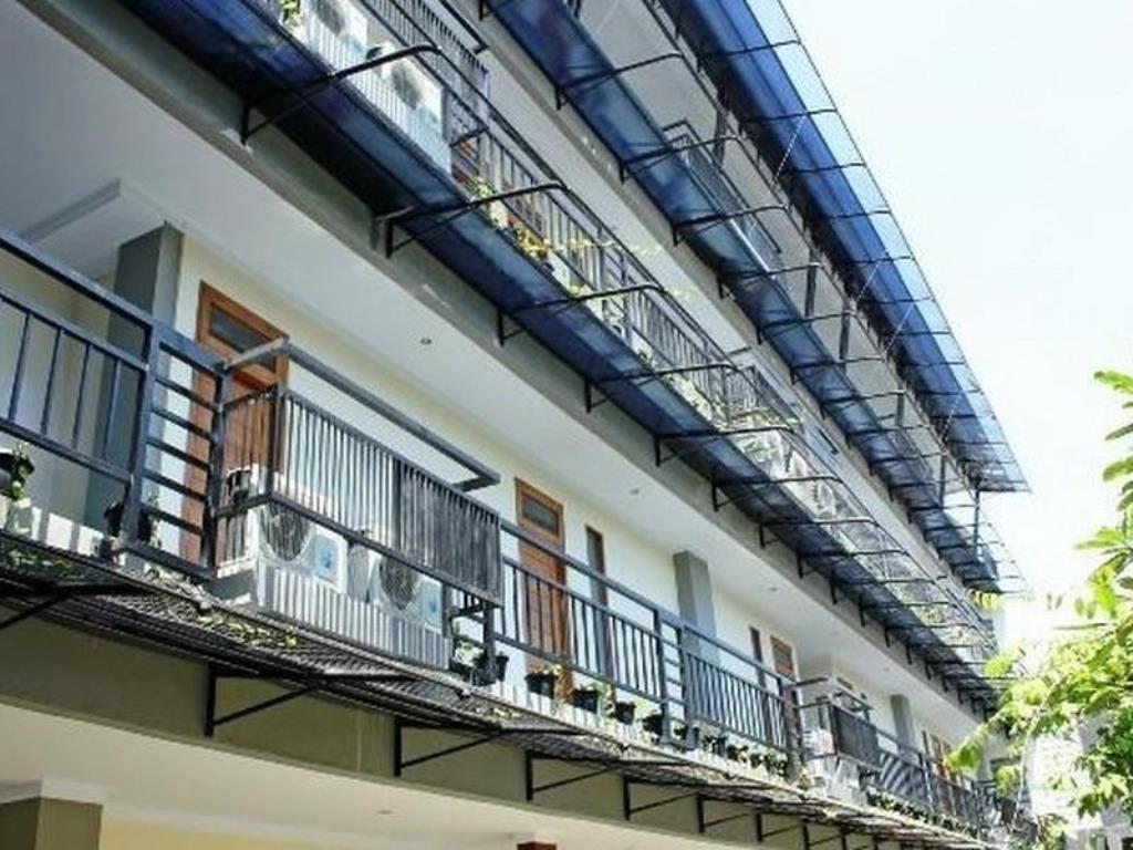 15 Penginapan Murah di Makassar Dibawah 200 Ribu dan Apakah Dekat Mall Panakkukang? 3