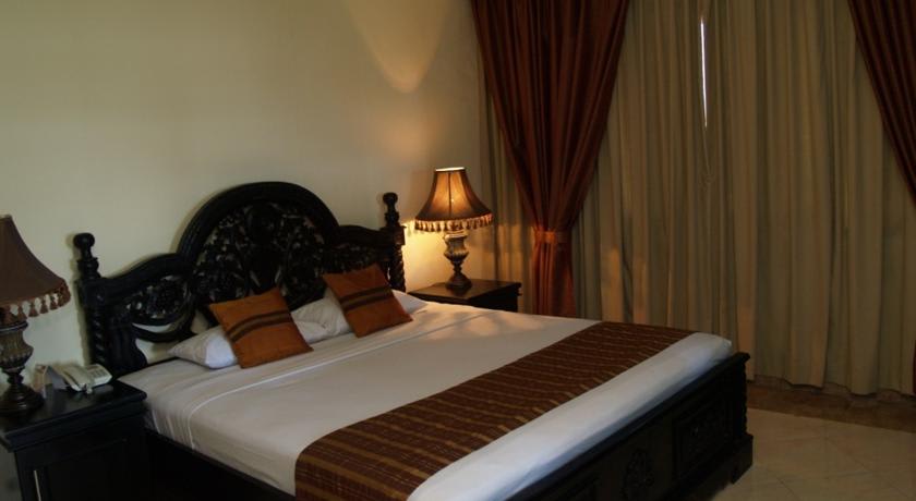 15 Penginapan Murah di Makassar Dibawah 200 Ribu dan Apakah Dekat Mall Panakkukang? 4