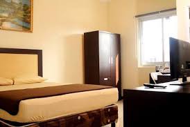 15 Penginapan Murah di Makassar Dibawah 200 Ribu dan Apakah Dekat Mall Panakkukang? 5