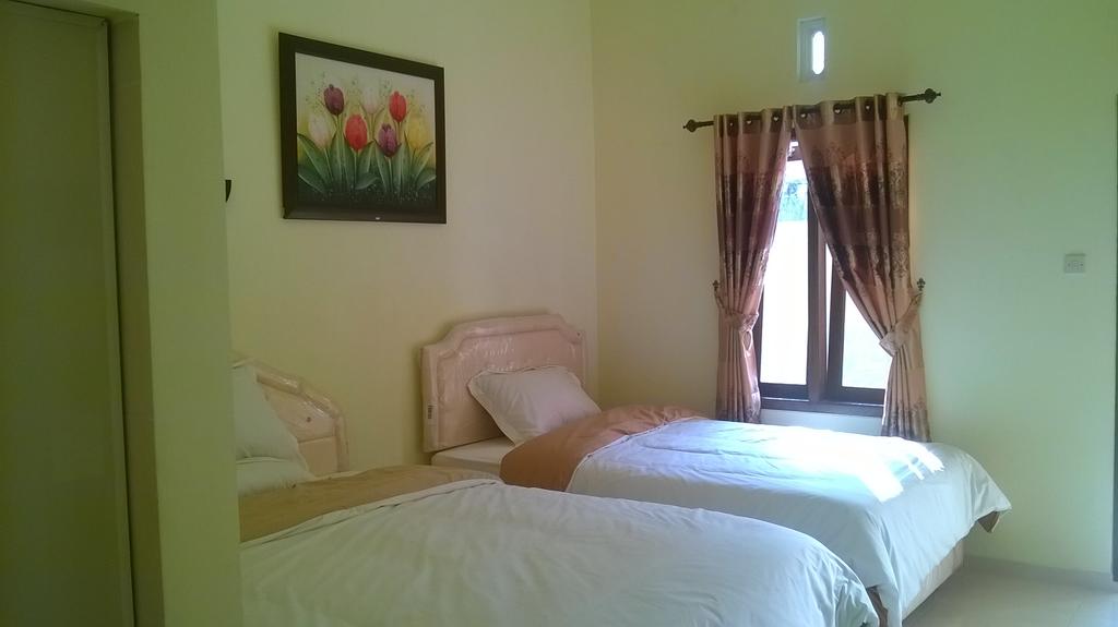 15 Hotel di Batu Malang Yang Strategis Mulai Rp.100.000 2 15 Hotel di Batu Malang Yang Strategis Mulai Rp.100.000 2