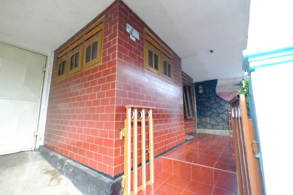 15 Hotel di Batu Malang Yang Strategis Mulai Rp.100.000 7 15 Hotel di Batu Malang Yang Strategis Mulai Rp.100.000 7