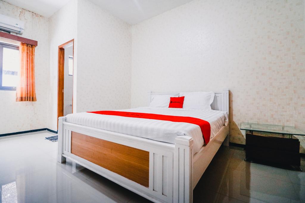 15 Hotel di Batu Malang Yang Strategis Mulai Rp.100.000 8 15 Hotel di Batu Malang Yang Strategis Mulai Rp.100.000 8