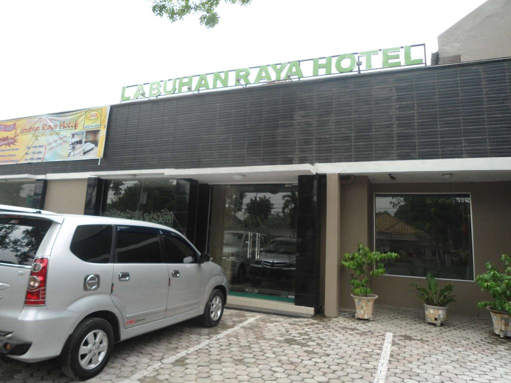 14 Penginapan Murah di Medan Adakah Yang Bebas Razia Dibawah 100 Ribu dan 200 Ribu 6