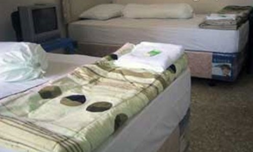 15 Penginapan di Palembang Ada Yang Dibawah 100 Ribu dan Apakah Dekat Bandara Atau Jembatan Ampera? 3 15 Penginapan di Palembang Ada Yang Dibawah 100 Ribu dan Apakah Dekat Bandara Atau Jembatan Ampera? 3