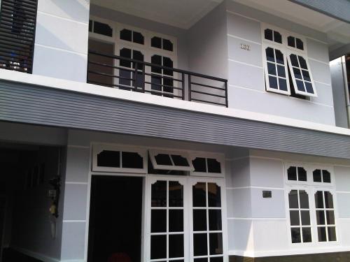 15 Hotel Murah di Palembang Dimulai Dari Rp.117.000 Saja 4