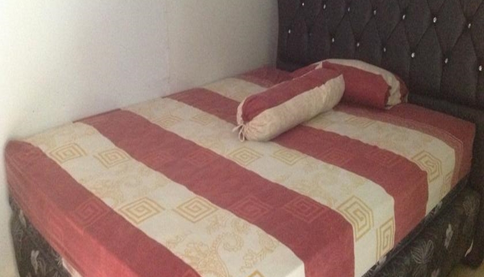 15 Penginapan di Palembang Ada Yang Dibawah 100 Ribu dan Apakah Dekat Bandara Atau Jembatan Ampera? 4 15 Penginapan di Palembang Ada Yang Dibawah 100 Ribu dan Apakah Dekat Bandara Atau Jembatan Ampera? 4