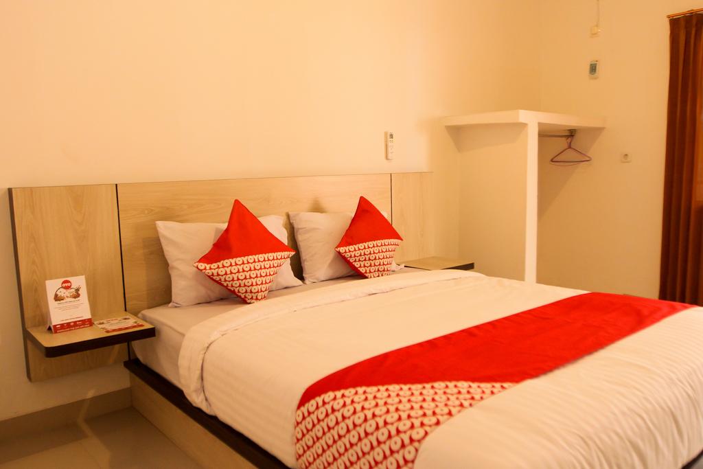 15 Hotel Murah di Palembang Dimulai Dari Rp.117.000 Saja 6