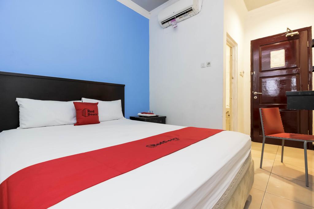 15 Hotel Murah di Palembang Dimulai Dari Rp.117.000 Saja 7