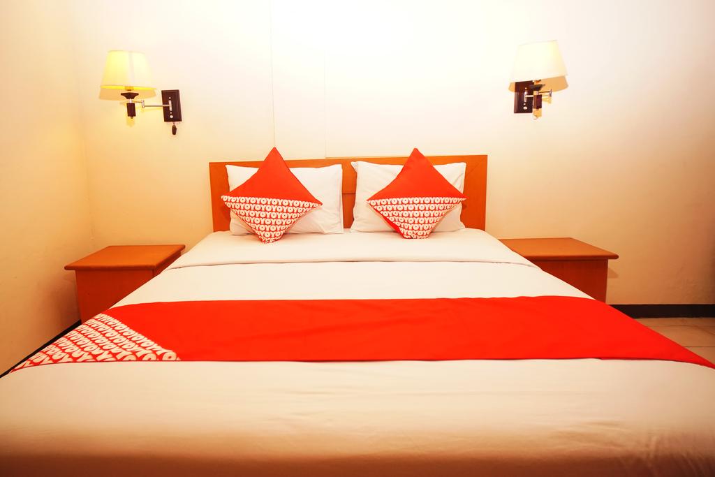 15 Hotel Murah di Palembang Dimulai Dari Rp.117.000 Saja 9