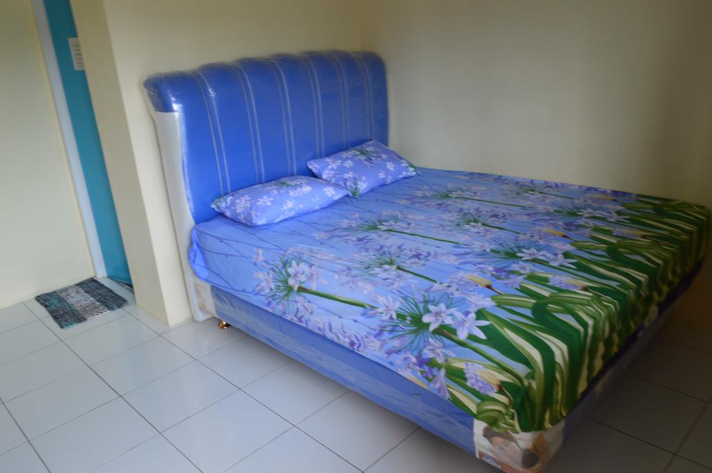 15 Hotel Terbaik Dengan Harga Terjangkau di Pangandaran Mulai Rp.200.000 7