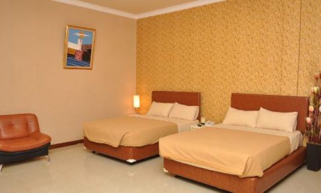 15 Penginapan di Palembang Ada Yang Dibawah 100 Ribu dan Apakah Dekat Bandara Atau Jembatan Ampera? 6 Penginapan murah di palembang dekat bandara 2021 ampera kost indobackpacker harian tempat kota hotel agoda ada kolam renang jembatan aman dan atau bukit besar sekitar nyaman bebas ilir barat bersih cari ps mall unsri pusri jakabaring sungai musi harga daftar indralaya info juli jalan merdeka kertapati kaskus kenten termurah pusat melati plaju pasar 16 paling sekip square sudirman tarif veteran yg yang km