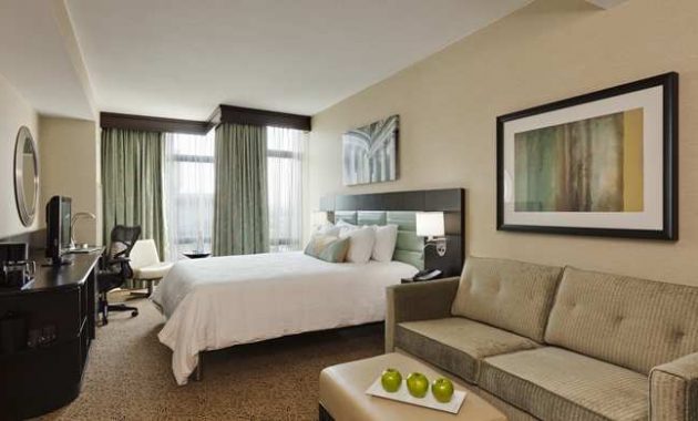 15 Tempat Penginapan Murah di Daerah Wisata Tegal Yang Harganya Mulai Rp.75.000 8