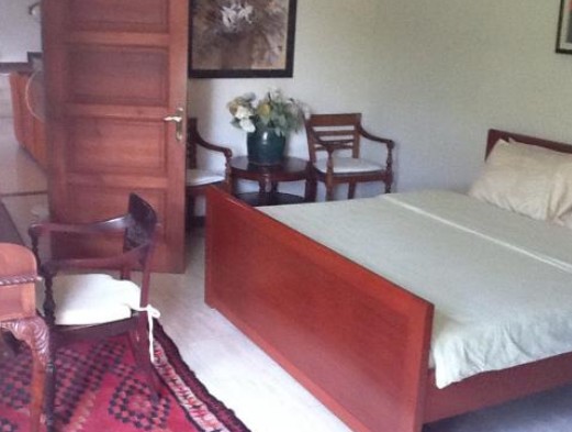 Daftar Rekomendasi Sewa Villa di Rancamaya Yang Luas Harga Mulai Dari Rp.2.500.000 8