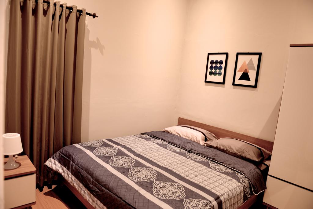 Beberapa Rekomendasi Villa Terbaik di Daerah Purwokerto, Harga Paling Murah Rp.750.000 1 Beberapa Rekomendasi Villa Terbaik di Daerah Purwokerto, Harga Paling Murah Rp.750.000 1