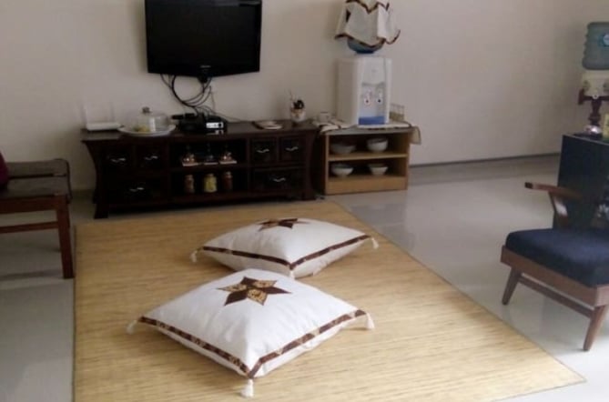 Beberapa Rekomendasi Villa Terbaik di Daerah Purwokerto, Harga Paling Murah Rp.750.000 10 Beberapa Rekomendasi Villa Terbaik di Daerah Purwokerto, Harga Paling Murah Rp.750.000 10