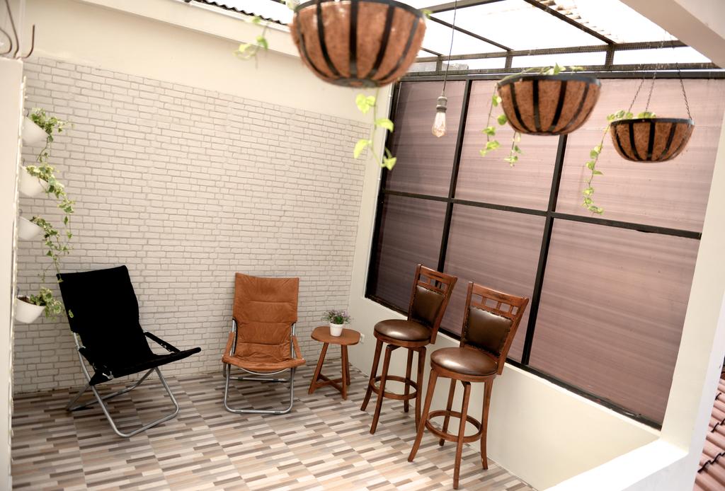 Beberapa Rekomendasi Villa Terbaik di Daerah Purwokerto, Harga Paling Murah Rp.750.000 2 Beberapa Rekomendasi Villa Terbaik di Daerah Purwokerto, Harga Paling Murah Rp.750.000 2