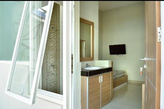 15 Penginapan Murah di Solo Ada Yang Dibawah 100 Ribu dan Apakah Dekat Terminal Tirtonadi? 9