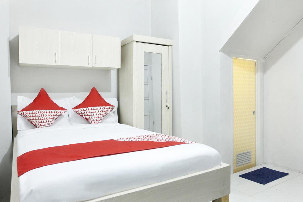 15 Rekomendasi Hotel Murah di Kawasan Tangerang Mulai Rp.159.000 1 15 Rekomendasi Hotel Murah di Kawasan Tangerang Mulai Rp.159.000 1