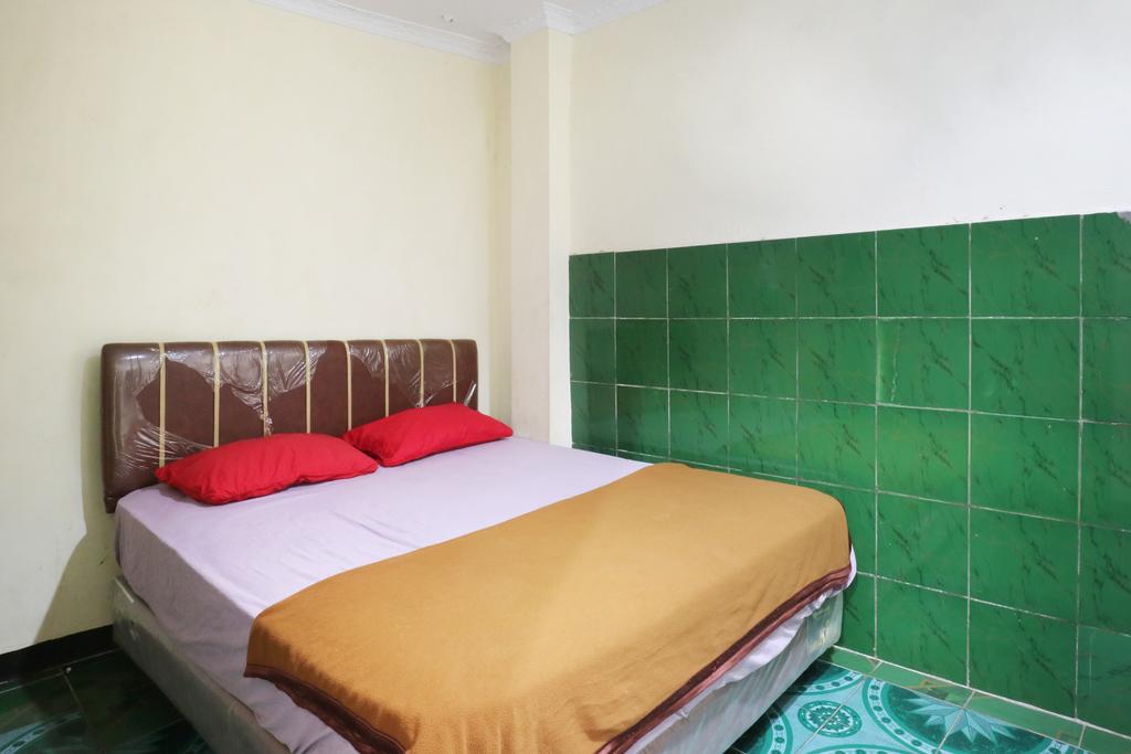 15 Rekomendasi Hotel Murah di Kawasan Tangerang Mulai Rp.159.000 2 15 Rekomendasi Hotel Murah di Kawasan Tangerang Mulai Rp.159.000 2