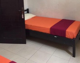 15 Rekomendasi Hotel Murah di Kawasan Tangerang Mulai Rp.159.000 3 15 Rekomendasi Hotel Murah di Kawasan Tangerang Mulai Rp.159.000 3