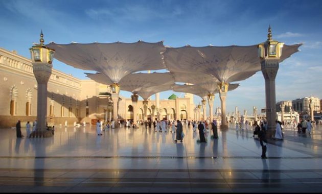 13 Daftar Travel Umrah di Malang, Harga Termurah Rp.17.900.000 11 13 Daftar Travel Umrah di Malang, Harga Termurah Rp.17.900.000 8