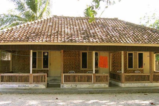 15 Penginapan Murah di Ujung Genteng Sukabumi Mulai 100 Ribu dan Apakah Dekat Pantai Pangumbahan? 10