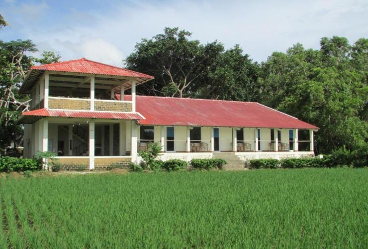 15 Penginapan Murah di Ujung Genteng Sukabumi Mulai 100 Ribu dan Apakah Dekat Pantai Pangumbahan? 2