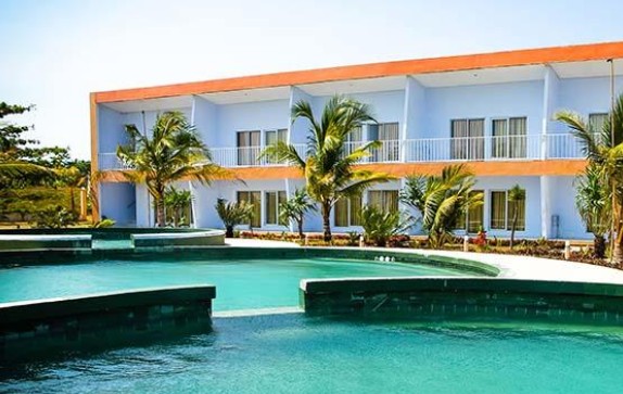 15 Penginapan Murah di Ujung Genteng Sukabumi Mulai 100 Ribu dan Apakah Dekat Pantai Pangumbahan? 4