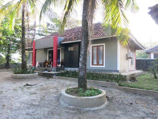 15 Penginapan Murah di Ujung Genteng Sukabumi Mulai 100 Ribu dan Apakah Dekat Pantai Pangumbahan? 5