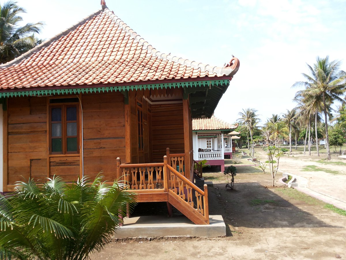 15 Penginapan Murah di Ujung Genteng Sukabumi Mulai 100 Ribu dan Apakah Dekat Pantai Pangumbahan? 6