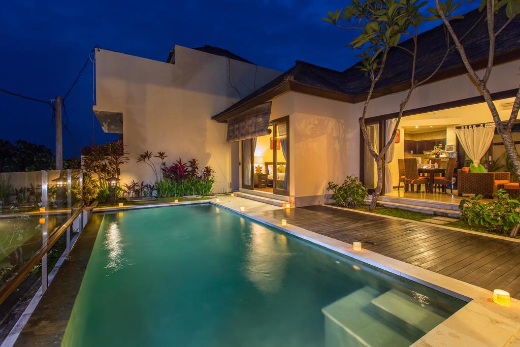 Daftar Villa Terbaik Dengan Fasilitas Lengkap di Ungasan Bali Yang Harganya Mulai Rp.1.635.000 1 Daftar Villa Terbaik Dengan Fasilitas Lengkap di Ungasan Bali Yang Harganya Mulai Rp.1.635.000 1