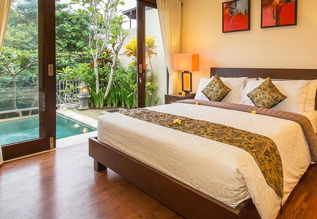 Daftar Villa Terbaik Dengan Fasilitas Lengkap di Ungasan Bali Yang Harganya Mulai Rp.1.635.000 2 Daftar Villa Terbaik Dengan Fasilitas Lengkap di Ungasan Bali Yang Harganya Mulai Rp.1.635.000 2