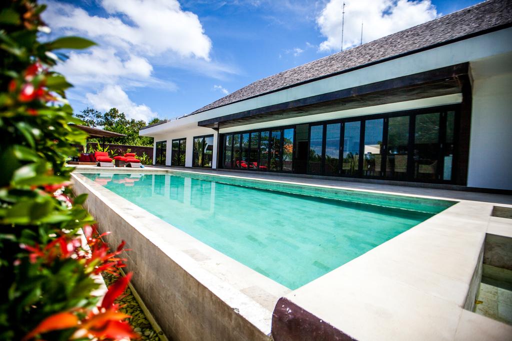 Daftar Villa Terbaik Dengan Fasilitas Lengkap di Ungasan Bali Yang Harganya Mulai Rp.1.635.000 3 Daftar Villa Terbaik Dengan Fasilitas Lengkap di Ungasan Bali Yang Harganya Mulai Rp.1.635.000 3