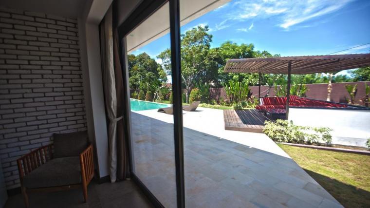 Daftar Villa Terbaik Dengan Fasilitas Lengkap di Ungasan Bali Yang Harganya Mulai Rp.1.635.000 4 Daftar Villa Terbaik Dengan Fasilitas Lengkap di Ungasan Bali Yang Harganya Mulai Rp.1.635.000 4