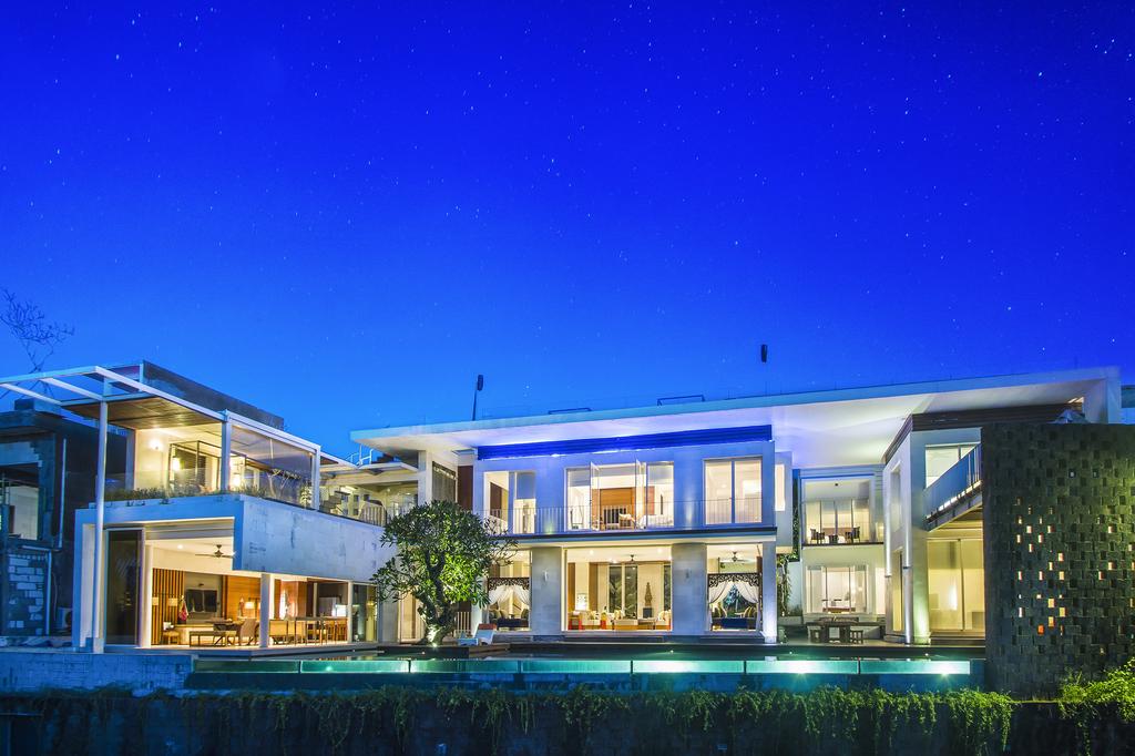 Daftar Villa Terbaik Dengan Fasilitas Lengkap di Ungasan Bali Yang Harganya Mulai Rp.1.635.000 5 Daftar Villa Terbaik Dengan Fasilitas Lengkap di Ungasan Bali Yang Harganya Mulai Rp.1.635.000 5