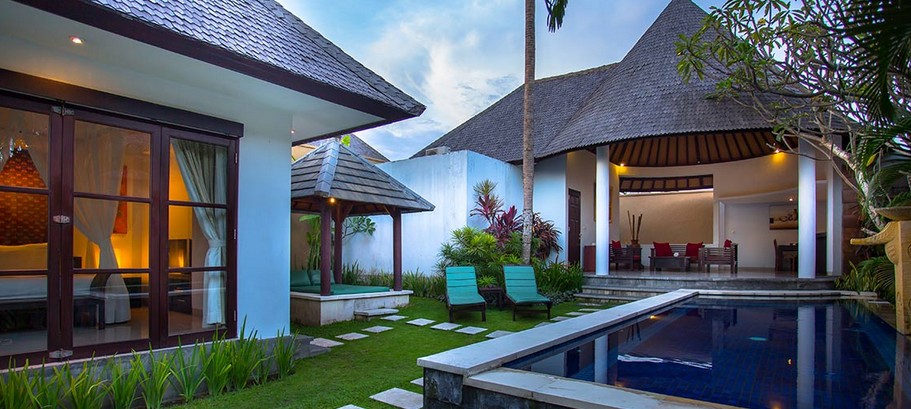 Daftar Villa Terbaik Dengan Fasilitas Lengkap di Ungasan Bali Yang Harganya Mulai Rp.1.635.000 7 Daftar Villa Terbaik Dengan Fasilitas Lengkap di Ungasan Bali Yang Harganya Mulai Rp.1.635.000 7